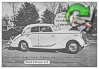 Studebaker 1938 68.jpg